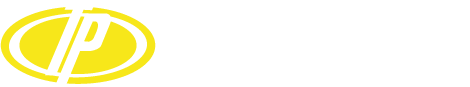 Tushar Plus