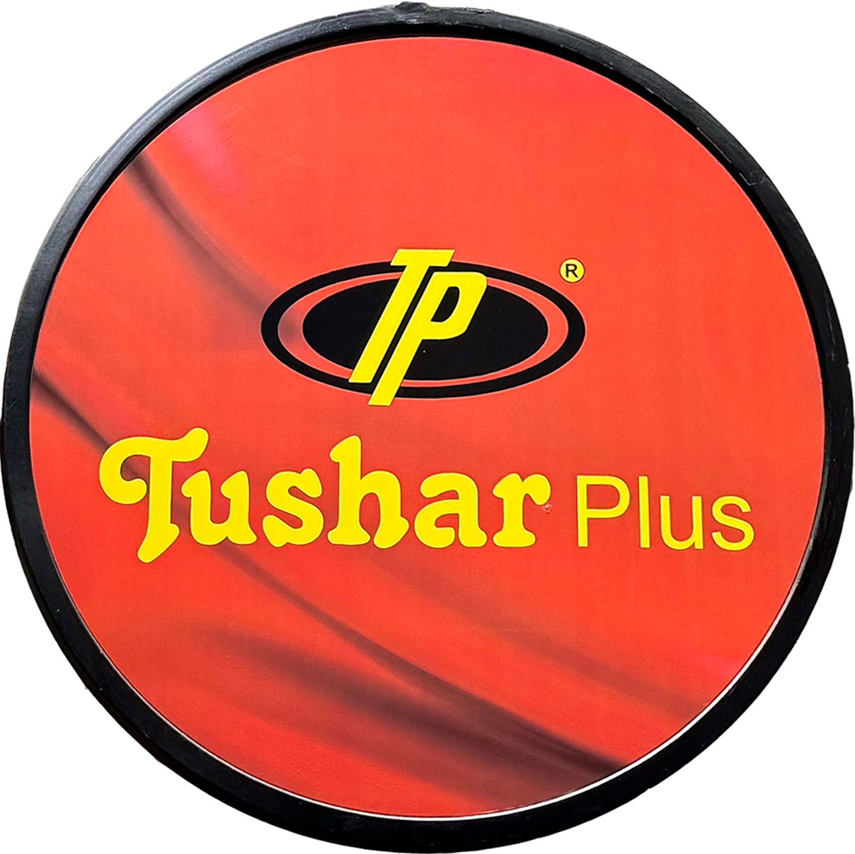 Tushar Office