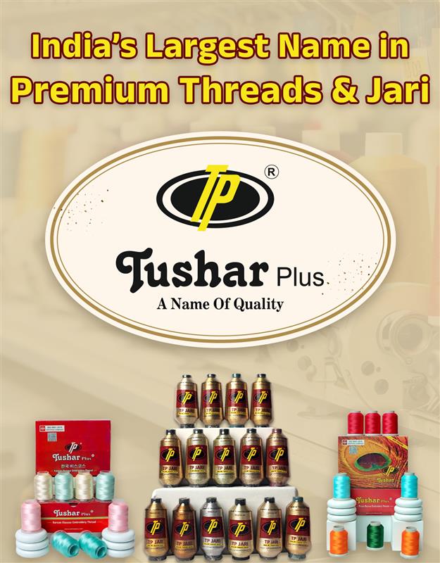 Tushar-plus-banner_003 (1)