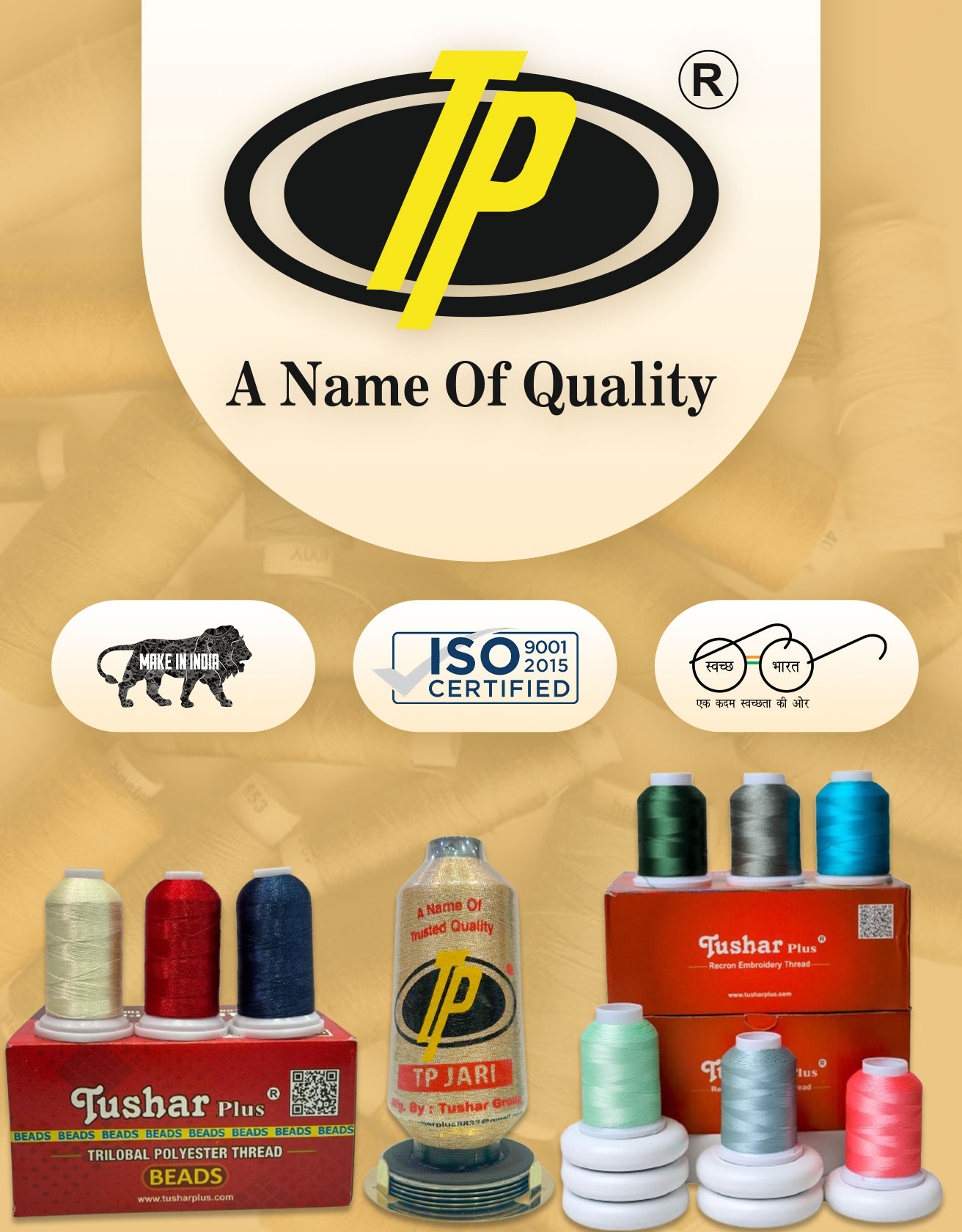 Tushar-plus-banner_004 (1)