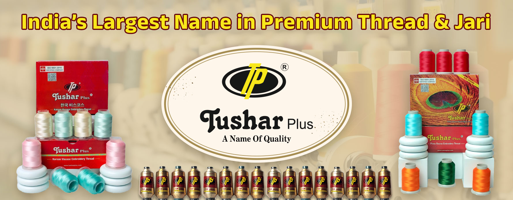 Tushar-plus-banner_2